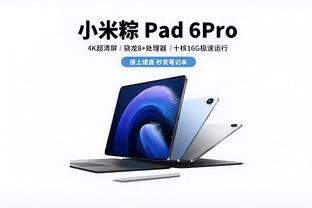 开云app最新官方入口在哪里截图1